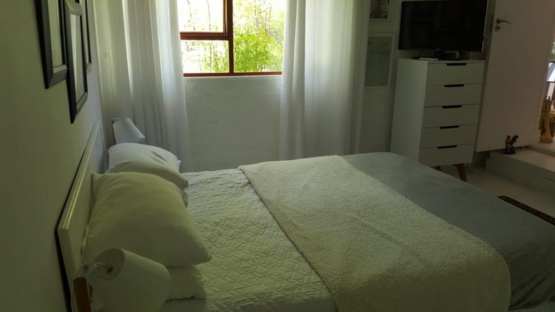 To Let 1 Bedroom Property for Rent in Durbanville Western Cape
